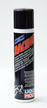 ���������� ����� � ������. LIQUI MOLY � ������, 300 ��., 1603