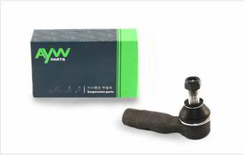 ���������� ������� ���� AYWIPARTS ������, AW1310141R