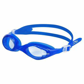 ���� ��� �������� Lightswim/Phoenix BLUE, LSG-334, LSG-334_BLUE