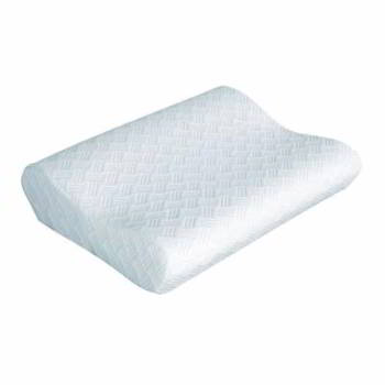 ������� ��� ��� imattress Memory, 40x60x12, 360669