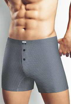 ����� ������� CLEVER XXL, ��. �����/�. �����, MBX410211