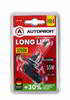 ����� ������������� AUTOPROFI HB4 (9006) 12v 55w; P22d; +30%; Long Life, LNG-HB4
