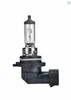 ����� ������������� AUTOPROFI HB4 (9006) 12v 55w; P22d; +30%; Long Life, LNG-HB4