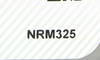 ����� �������� ��� ������� FORK FLUID 10W, 1 ����., NRM325
