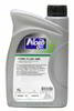 ����� �������� ��� ������� FORK FLUID 10W, 1 ����., NRM325