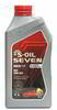 ����� �������� ������������� S-Oil SEVEN RED 7, 5W30, 1 ����., E107662, 33944
