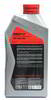 ����� �������� ������������� S-Oil SEVEN RED 7, 5W30, 1 ����., E107662, 33944