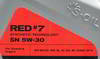 ����� �������� ������������� S-Oil SEVEN RED 7, 5W30, 1 ����., E107662, 33944