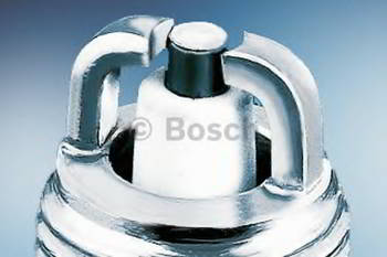 ����� ��������� BOSCH FR8HDC+����� 1.0 �� TOYOTA, FR8HDC+, 0242229782