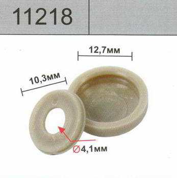������ HOLEX HOLEX, 11218