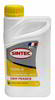 �������� Sintec TYPE-D, OEM France, -40�, 1 ��., 6145013