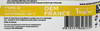 �������� Sintec TYPE-D, OEM France, -40�, 1 ��., 6145013