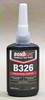 ���� ������������� BondLoc �326 ���������, ��������������,  50 ��., B326-50ML