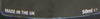 ���� ������������� BondLoc �326 ���������, ��������������,  50 ��., B326-50ML