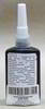 ���� ������������� BondLoc �326 ���������, ��������������,  50 ��., B326-50ML