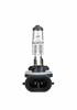 ����� ������������� AUTOPROFI H27 (881) 12v 27w; PGJ13; +30%; Long Life, LNG-H27