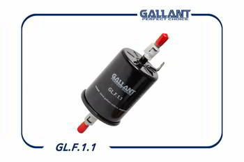 ������ ���������, benzin Gallant ��� 2123, 2108, 2123, 1118, 2170 ��� 2123, 2108, 2123, 1118, 2170 �����. ������, GL.F.1.1