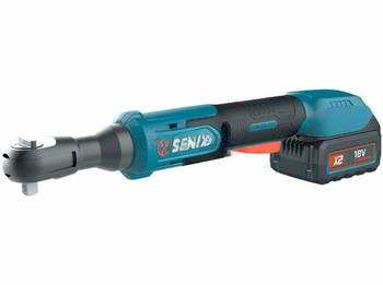 �������� SENIX ��������������, X2 20V, 1/2", 75��., PDWX2-M13-EU