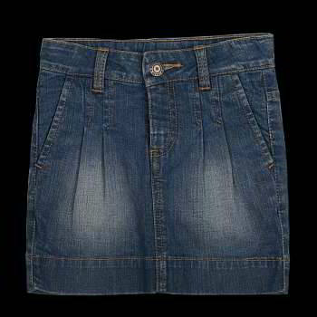 ���� �������� Button Blue 146, 115BBGB6101-146*72*63