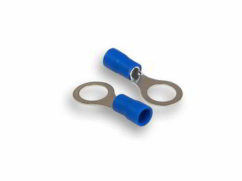 ������ �������� AURA Aura ATR-2585 ��������� ��������� 8, 5 1, 5-2, 5 ��2, (10��. ), ATR-2585