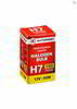 ����� ������������� AUTOPROFI H7 12v 55w; Px26d, STD-H7
