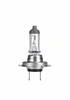 ����� ������������� AUTOPROFI H7 12v 55w; Px26d, STD-H7