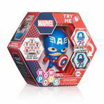 ������� Funky toys Wow! POD - ������� ������� �� Wow Stuff, MVL-1016-31-WO