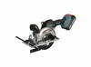 ���� SENIX �����������, ��������������, X2 20V, 140 ��, 1 ���, 1 �. ����������., PSCX2-M4-EU SET