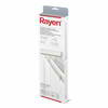 ������� ��� ����� RAYEN ��������, 4 ������., 0041.01