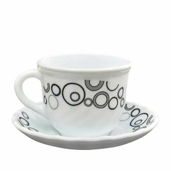 ����� La Opala ����� � �������, Classigue, Misty Drops, 220 ��, 6 ��, LA6922231