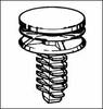������ ������������� E.Co.S.R.L. ������ ��������� ������ �����, ���������� ������ Fiat, 50294Z
