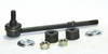 ���� ������� ������������� WJ ���� ( ������ ) ������� ������������� ��� / �� NISSAN PRIMERA , Patrol (Y60, Y61) 88-, S090045, 54618-58Y10