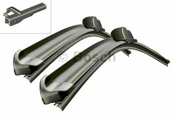 ����� ����������������, �������� BOSCH ������������ 575�450�� A 084S, 3397007084