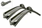 ����� ����������������, �������� BOSCH ������������ 575�450�� A 084S, 3397007084