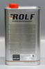 ����� �������� ������������� Rolf GT 5W30, 1 ����., 322233