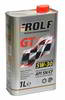 ����� �������� ������������� Rolf GT 5W30, 1 ����., 322233