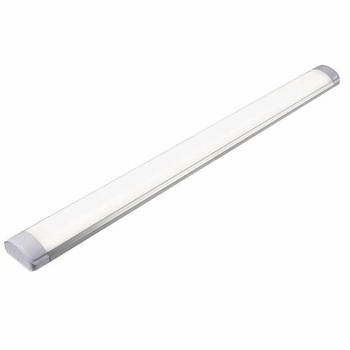 ���������� SOHO J60-02, ��� HC7, HC8, FFB, FFE, ��.1380, J60-02, 487483