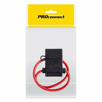 ��������� �������������� REXANT ��������� �������������� PROconnect, ��� ��������, ������, 1 ��. , ����� ����, 16-0421-9