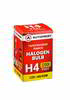 ����� ������������� AUTOPROFI H4 12v 60/55w; P43t, STD-H4