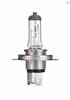 ����� ������������� AUTOPROFI H4 12v 60/55w; P43t, STD-H4