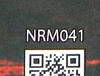 ����� �������� �������������� ��� ������� MOTO SPORT SyntF 10W40, ���������, 1 ����., NRM041