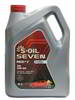 ����� �������� ������������� S-Oil SEVEN RED 7, 5W30, 5 ������., 36750