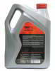 ����� �������� ������������� S-Oil SEVEN RED 7, 5W30, 5 ������., 36750