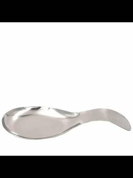 ��������� BORGHOUSE BORGHOUSE  ��� ����� Rest, 8 ��, Steel, BS-979008