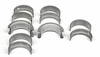 �������� ��������, �������� FEDERAL MOGUL �������� �������� �������� ���. 0, 50 �� . MITSUBISHI 4D65, 4G62BT, 4G35, 4G37, 4G61, 4G63, 4G63B, 4G64B, 5103M     0.50 mm