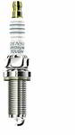 ����� ��������� DENSO ����� ���������  Iridium Tough M16x26.5, VKH16