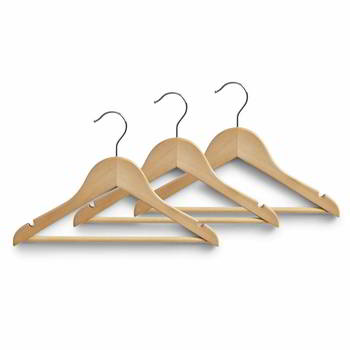 ������� ZELLER Kids" 30, 5 ��. , ����� 3�� ������/������, 17142