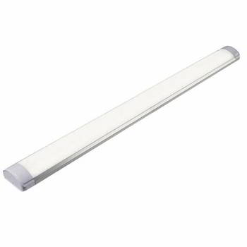 ���������� SOHO J61-01, ��� ������������ . ����� FCG, ����� 400��, J61-01, 486776