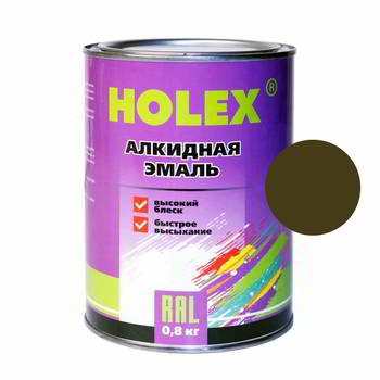 ����� ������������� HOLEX 303 ��������, ��������, 0, 8 ��., HAS-59038