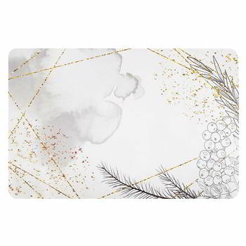 ��������� Choosing Porcelain I/E Co., LTD ������������� (��������) "Modern" 43*28��, 4430604